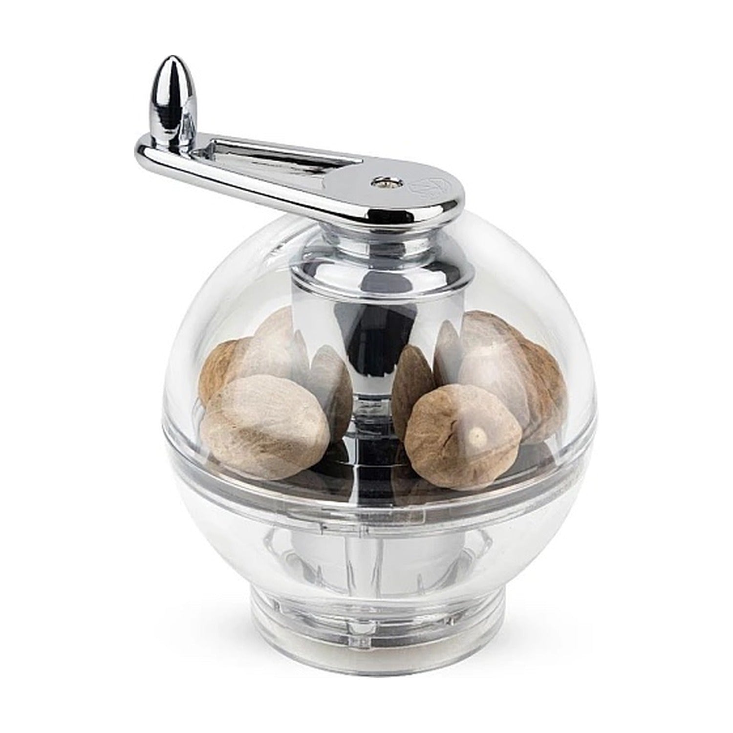 Peugeot Tidore Nootmuskaatmolen - 11 cm