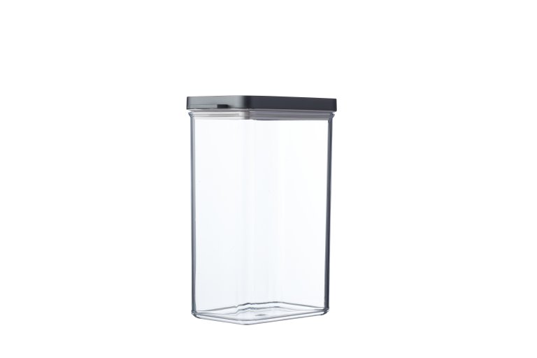 Mepal Bewaardoos Omnia 2000 ml op witte achtergrond