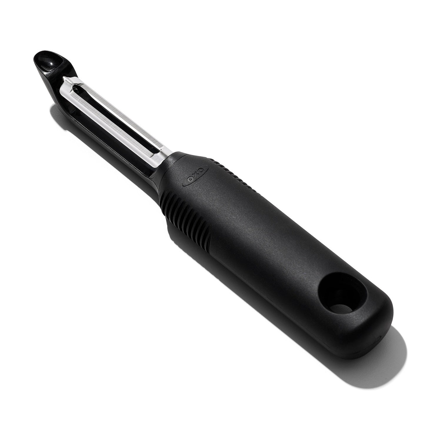 OXO Good Grips Dunschiller, productfoto 4