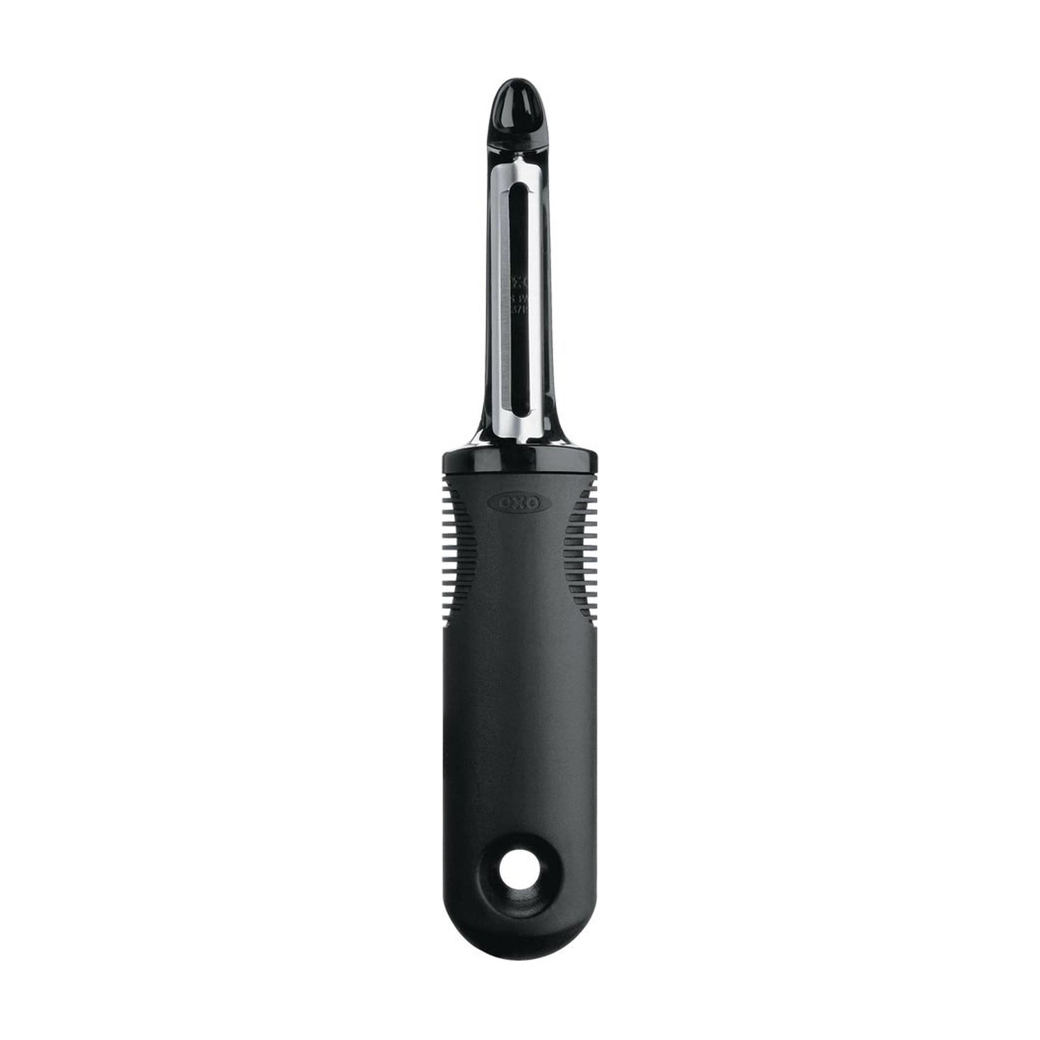OXO Good Grips Dunschiller, productfoto 7