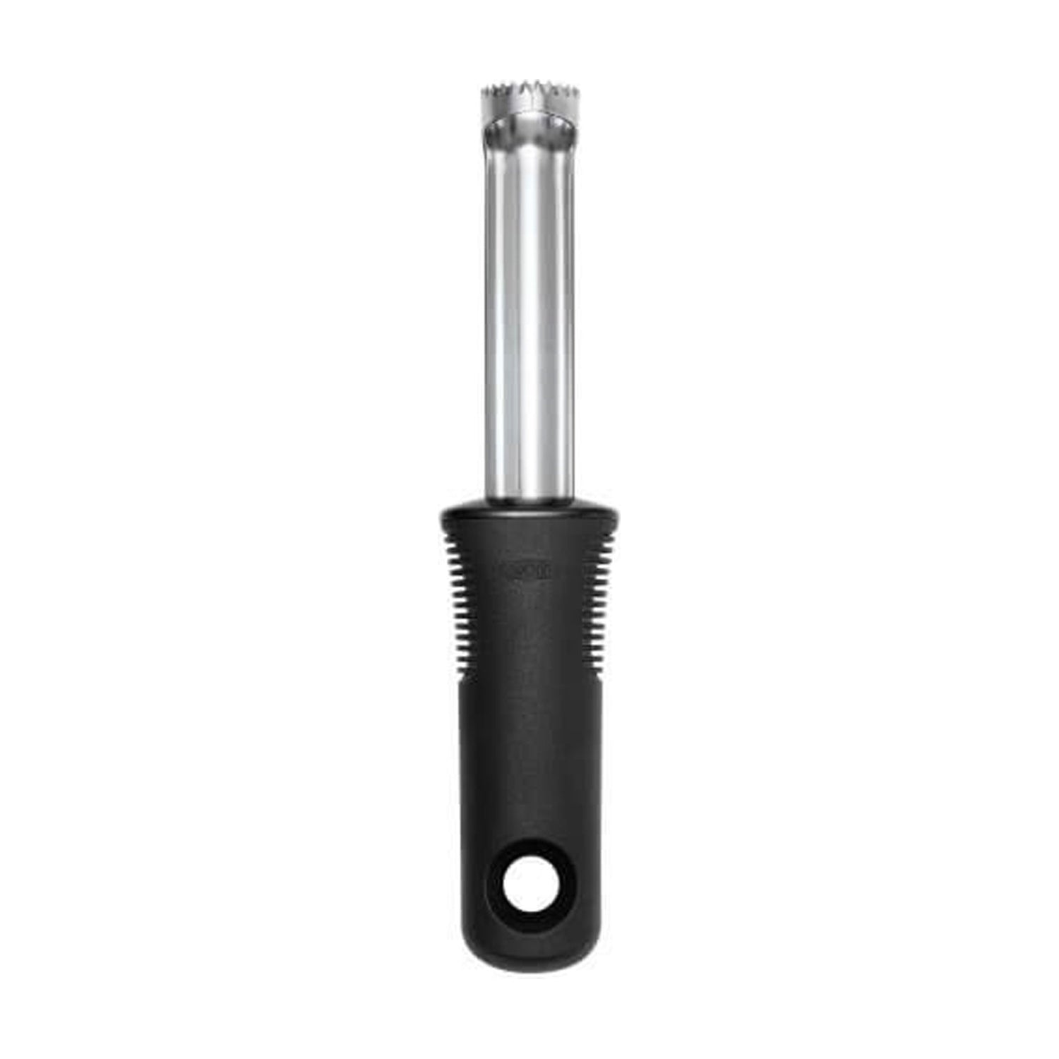 OXO Good Grips Appelboor op witte achtergrond