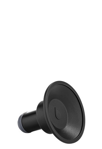 Dopper Insulated Blazing Black