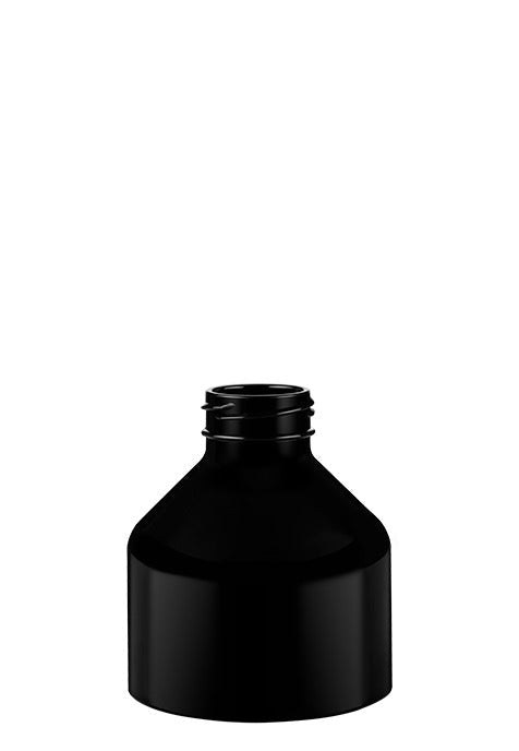 Dopper Insulated Blazing Black
