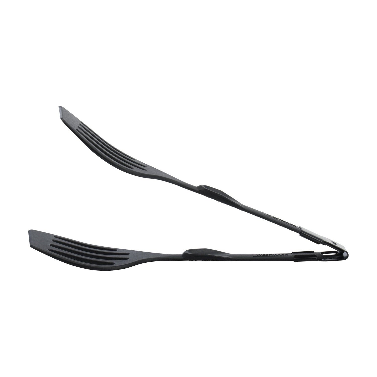 Westmark Duetto Flonal Serveertang, productfoto 5