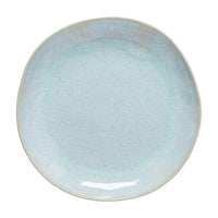 Sea Blue