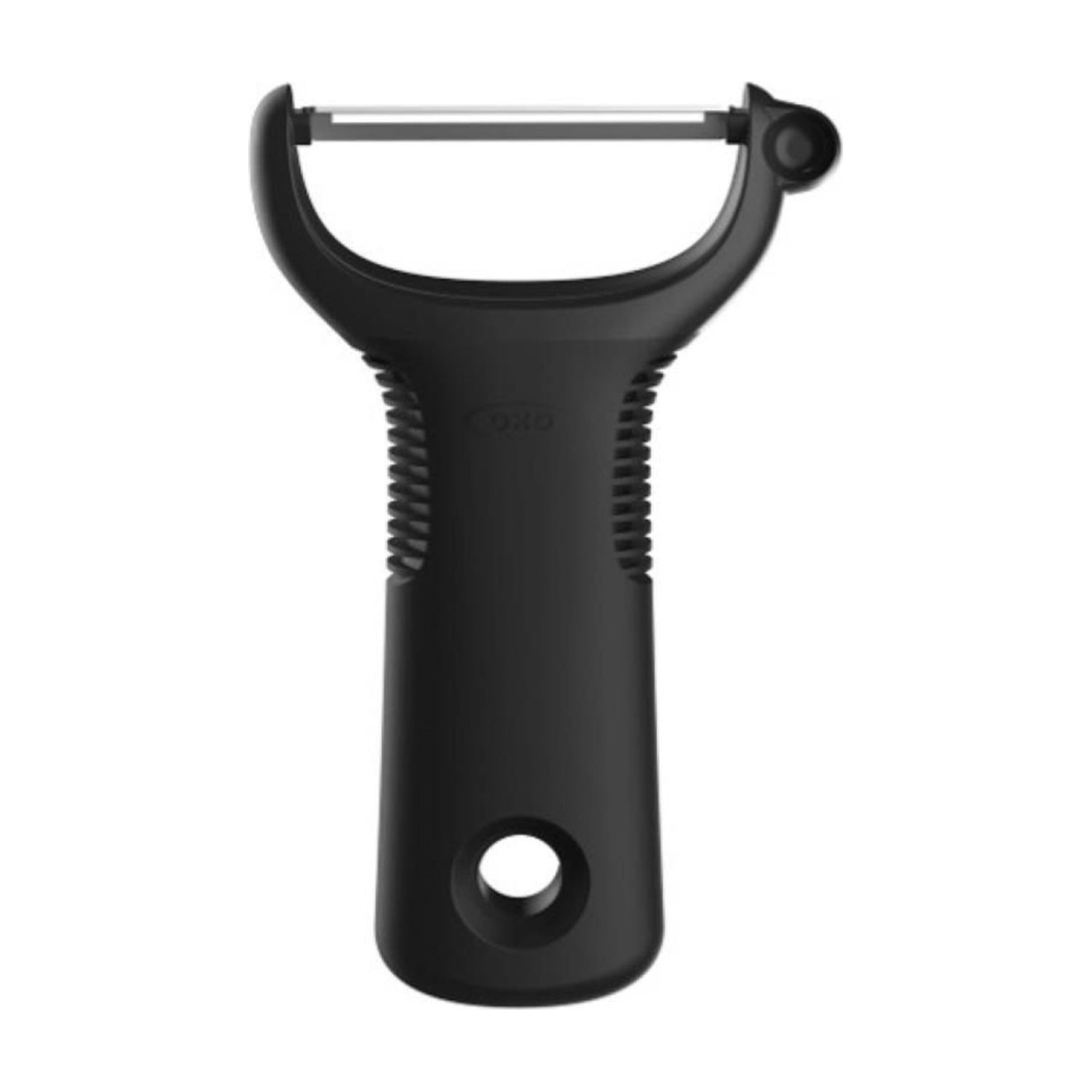 OXO Good Grips Dunschiller Y-model, productfoto 4