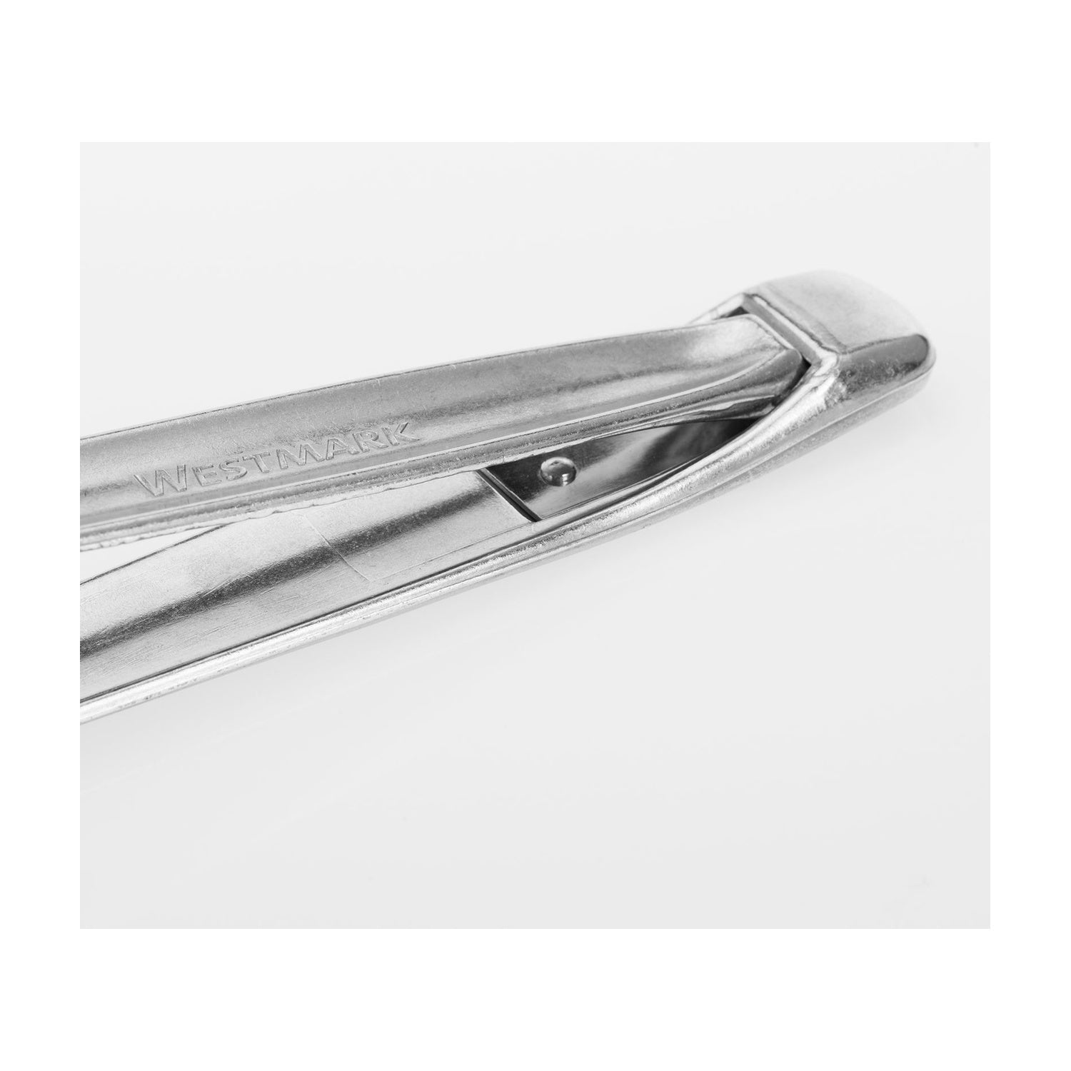Westmark Duetto Serveertang, productfoto 8