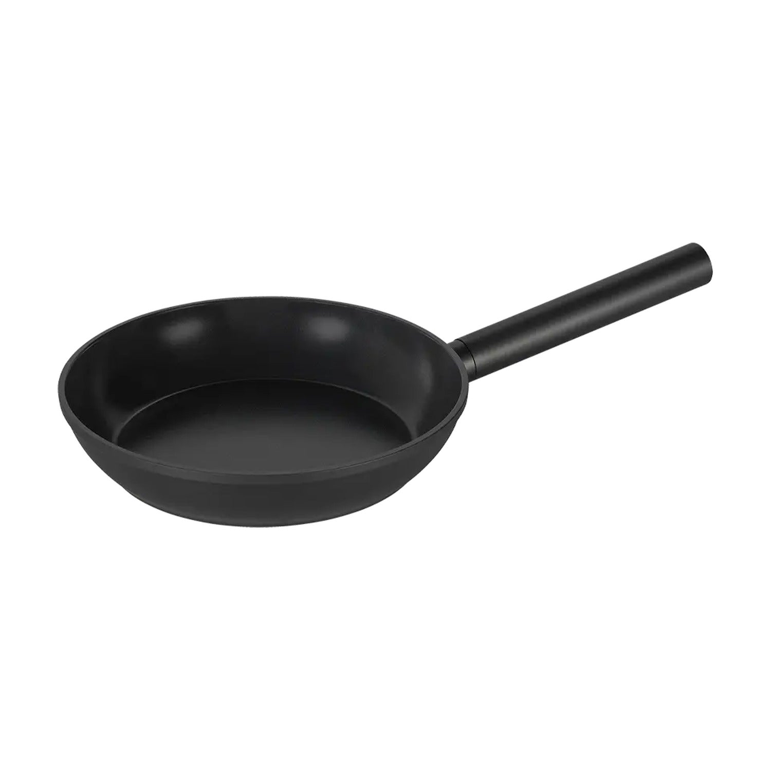 Combekk Forest Easy Koekenpan - 20 cm op witte achtergrond