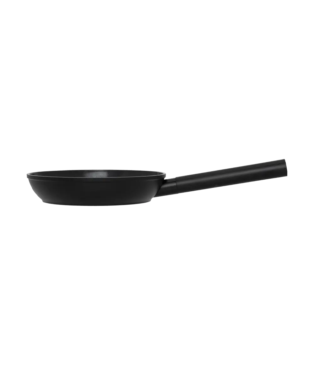 Combekk Forest Easy Koekenpan - 20 cm