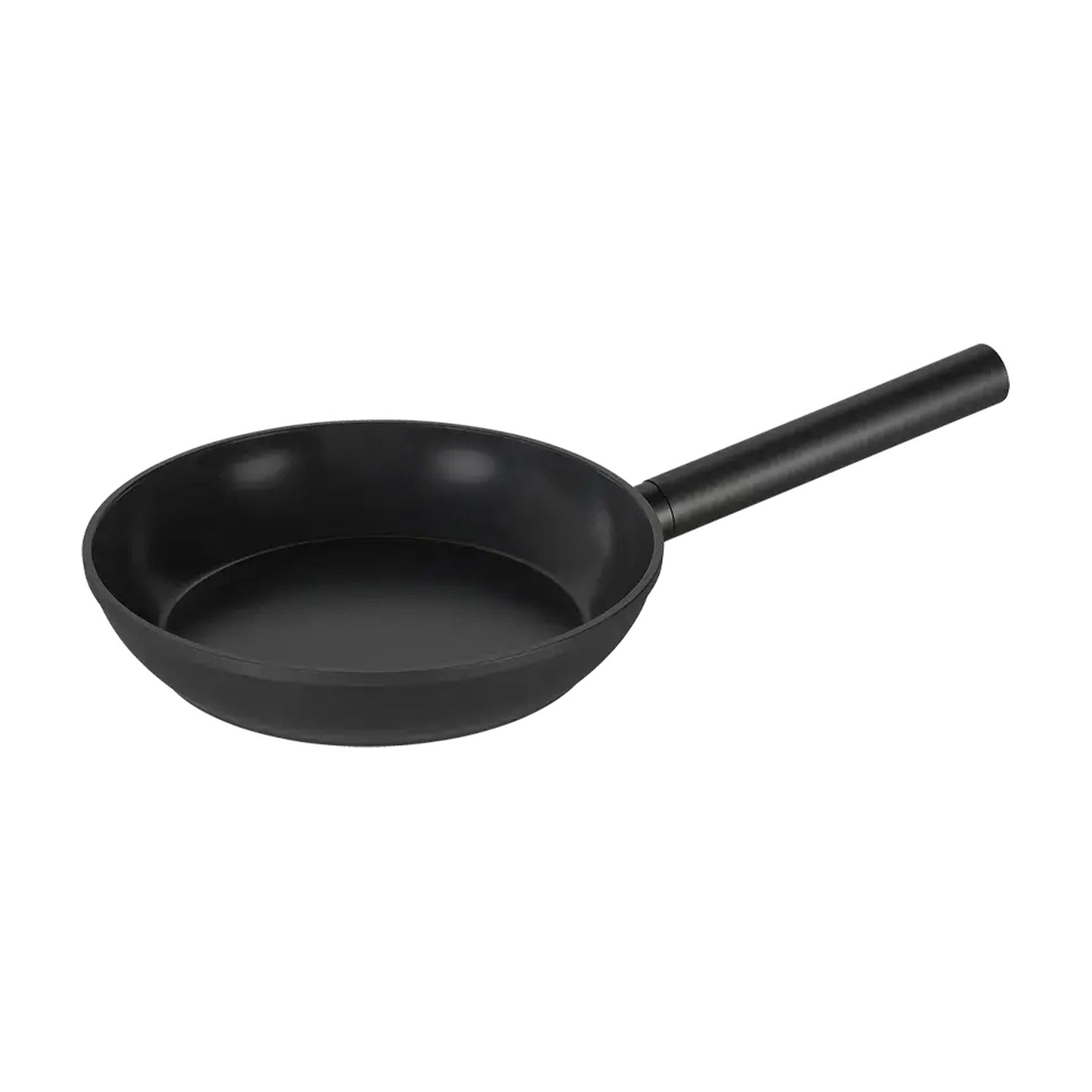 Combekk Forest Easy Koekenpan - 24 cm op witte achtergrond