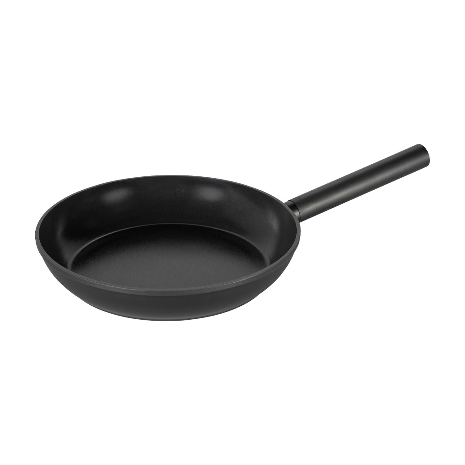 Combekk Forest Easy Koekenpan - 28 cm op witte achtergrond