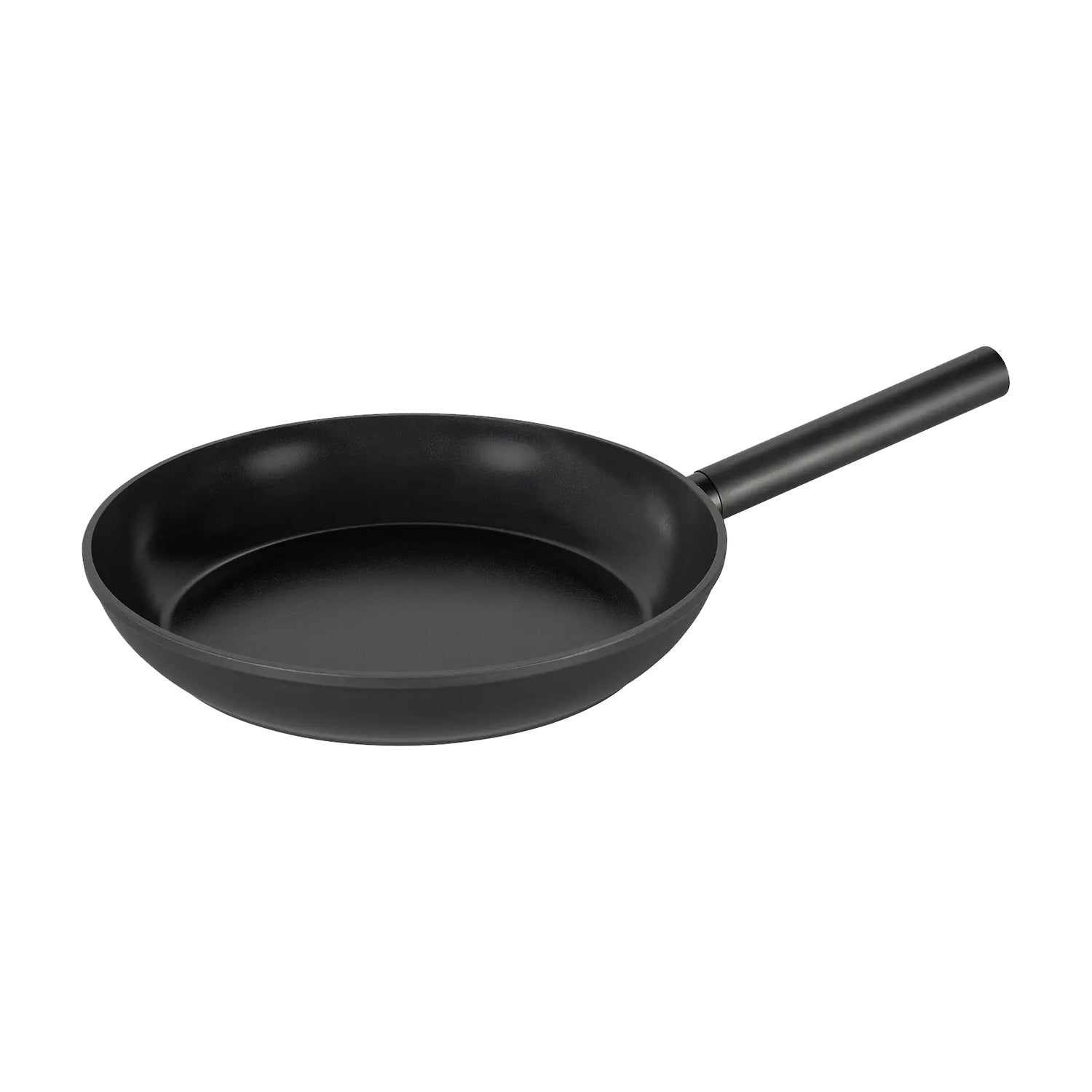 Combekk Forest Easy Koekenpan - 32 cm op witte achtergrond