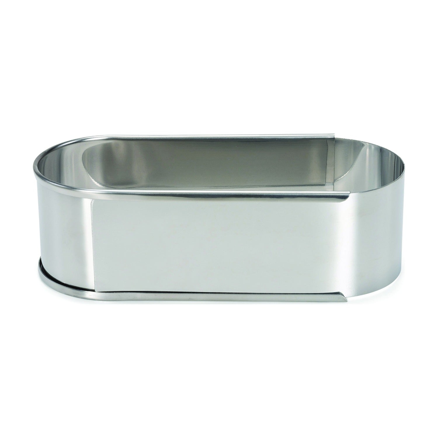 Patisse Mini Sloffenring Verstelbaar - 16 tot 21 cm op witte achtergrond