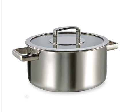 Habonne Royal Kookpan - 22 cm