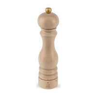 Peugeot Paris Pepermolen U-Select Naturel - 22 cm