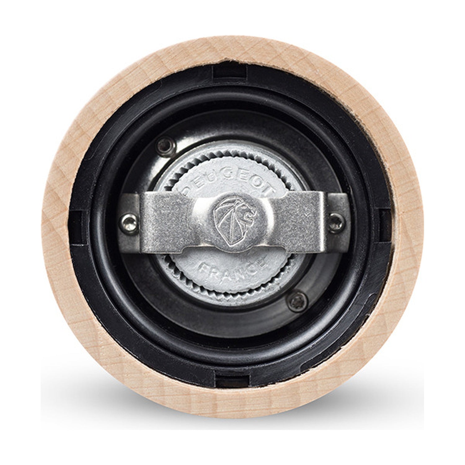 Peugeot Paris Pepermolen U-Select Naturel - 22 cm