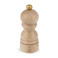 Peugeot Paris Pepermolen U-Select Naturel - 12 cm
