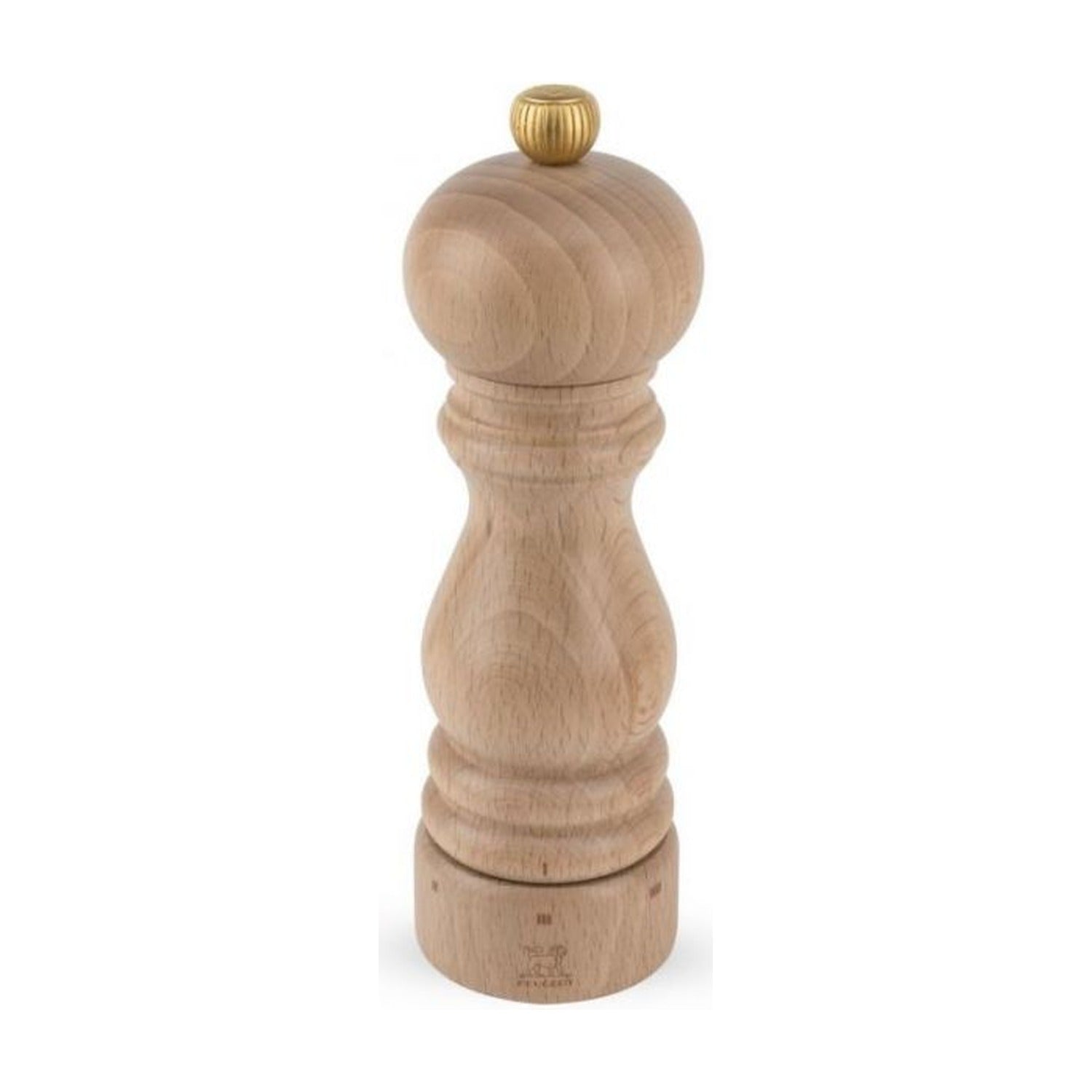 Peugeot Paris Zoutmolen U-Select Naturel - 18 cm