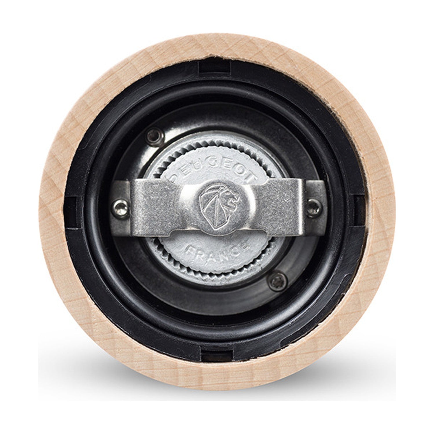 Peugeot Paris Pepermolen U-Select Naturel - 30 cm