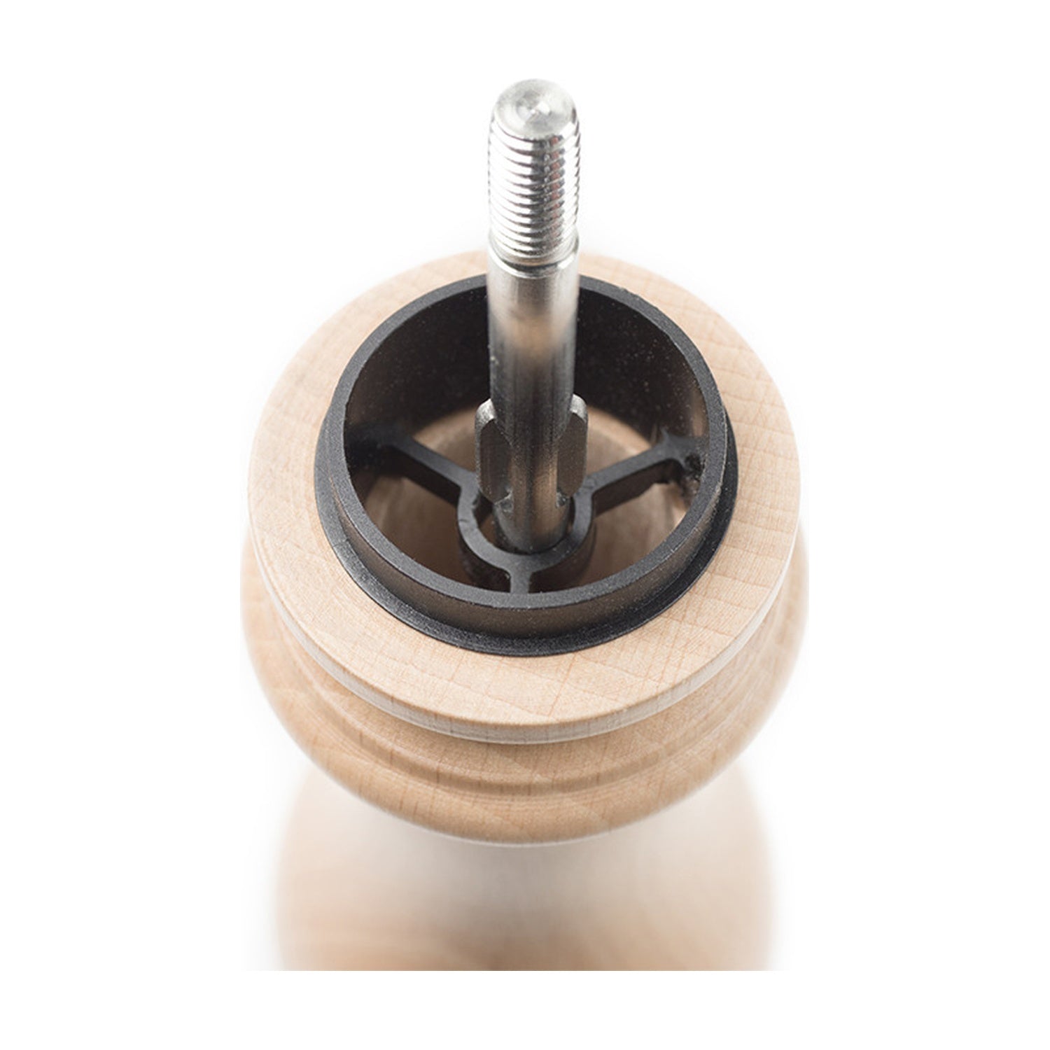 Peugeot Paris Pepermolen U-Select Naturel - 30 cm