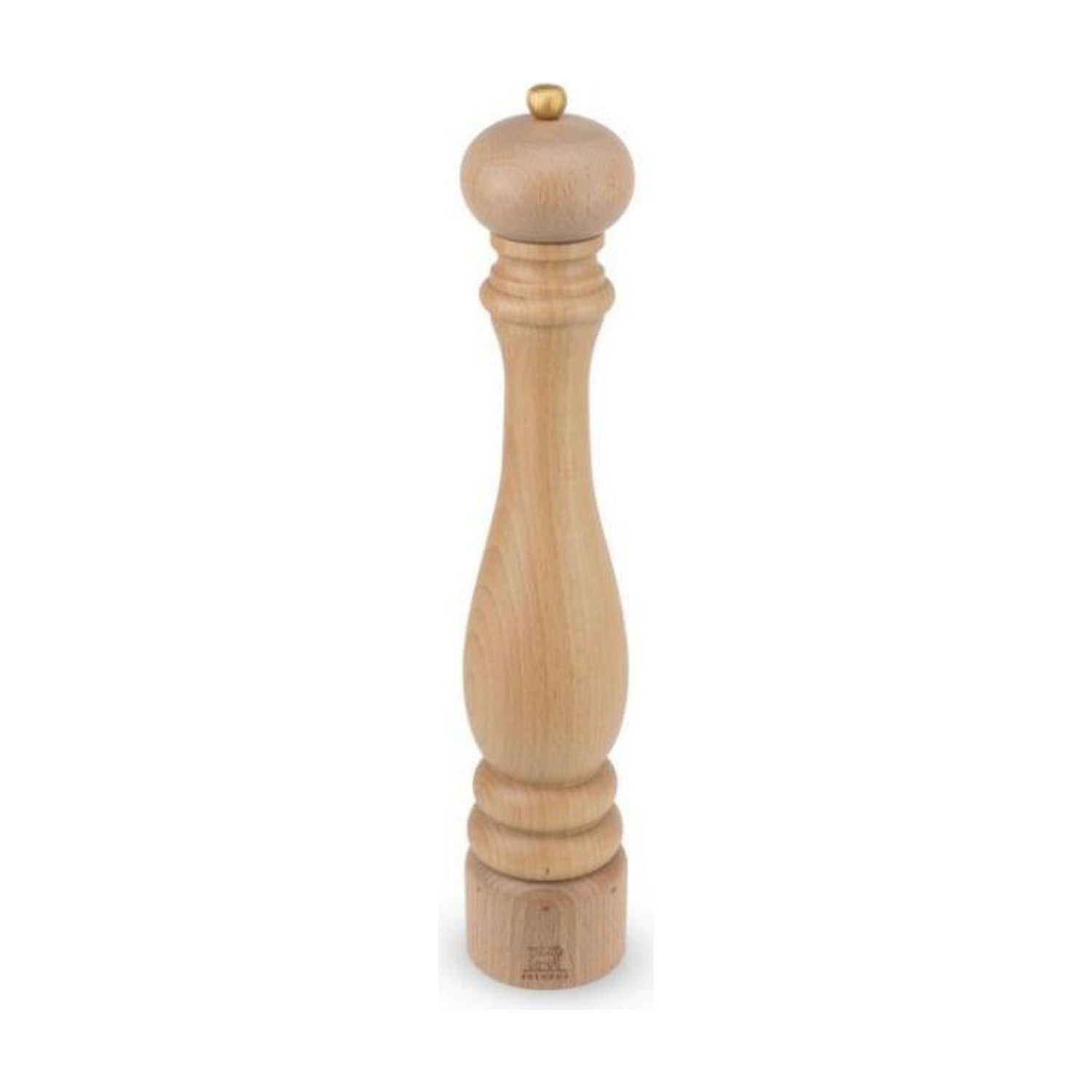 Peugeot Paris Pepermolen U-Select Naturel - 40 cm