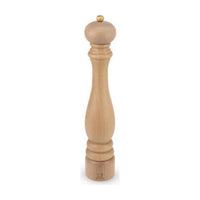 Peugeot Paris Pepermolen U-Select Naturel - 40 cm