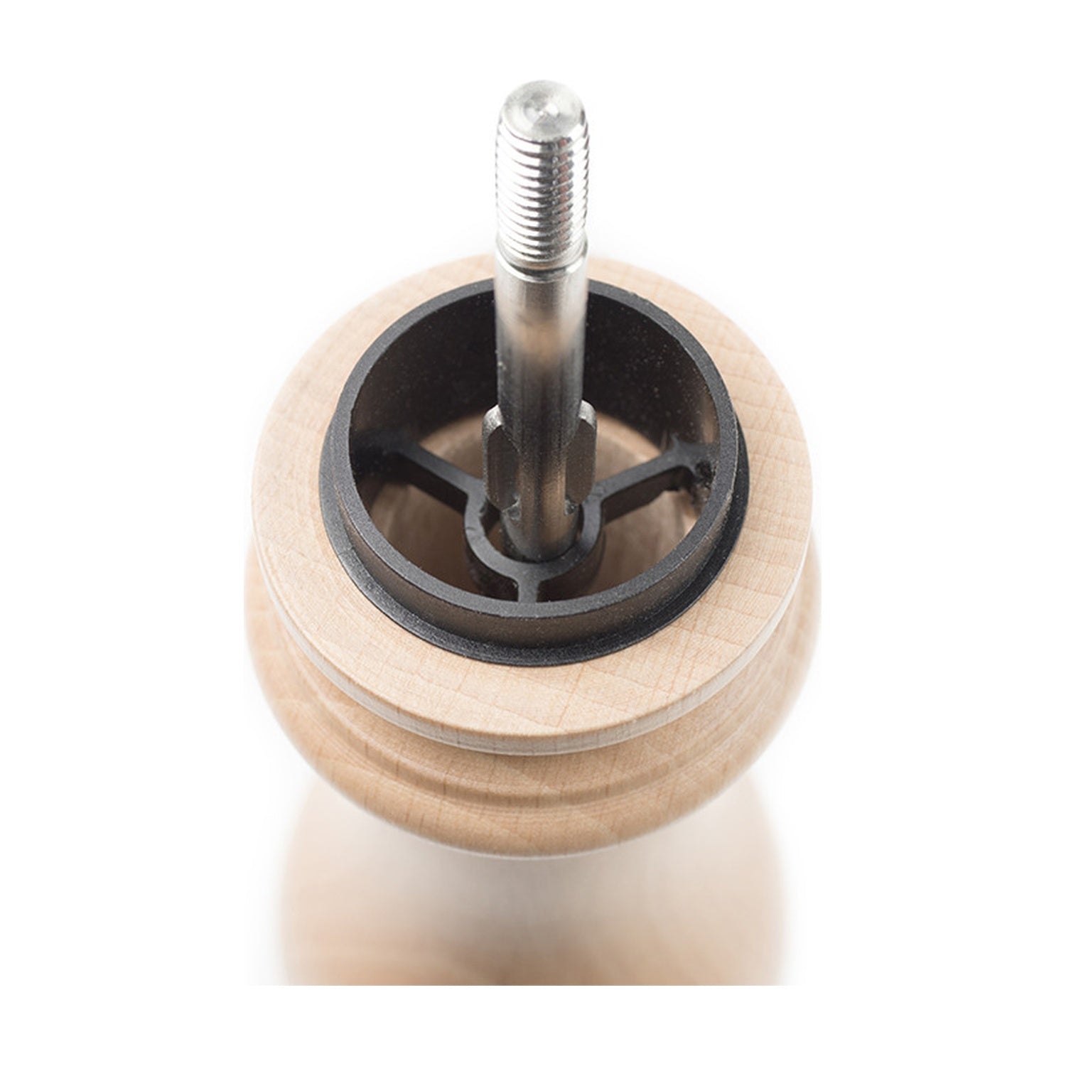 Peugeot Paris Pepermolen U-Select Naturel - 40 cm