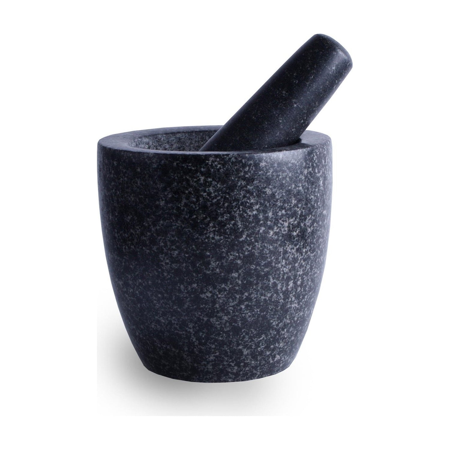 23461352 op witte achtergrond