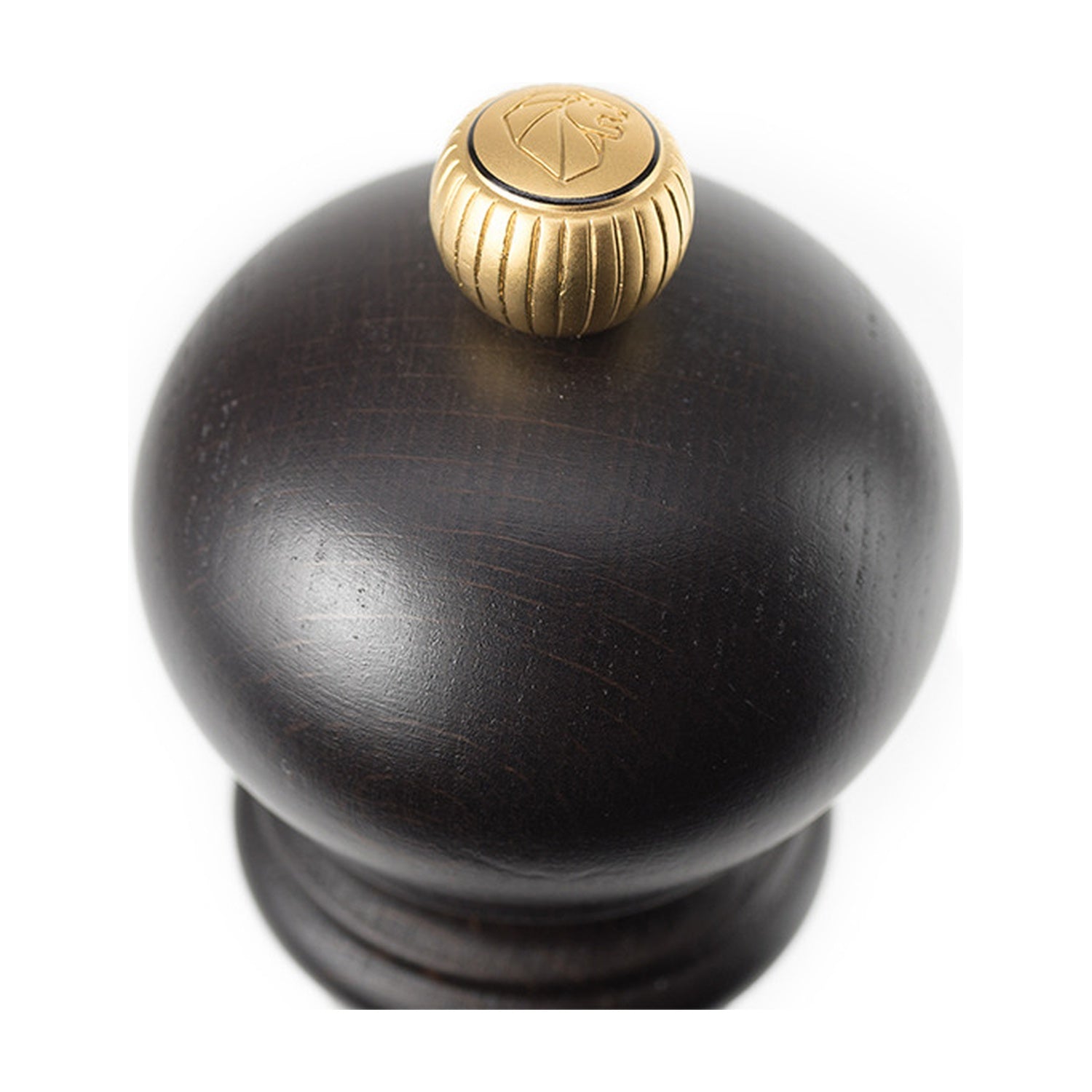 Peugeot Paris Pepermolen U-Select Chocolate - 30 cm