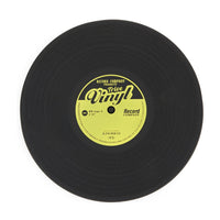 Balvi Pannenonderzetter Vinyl