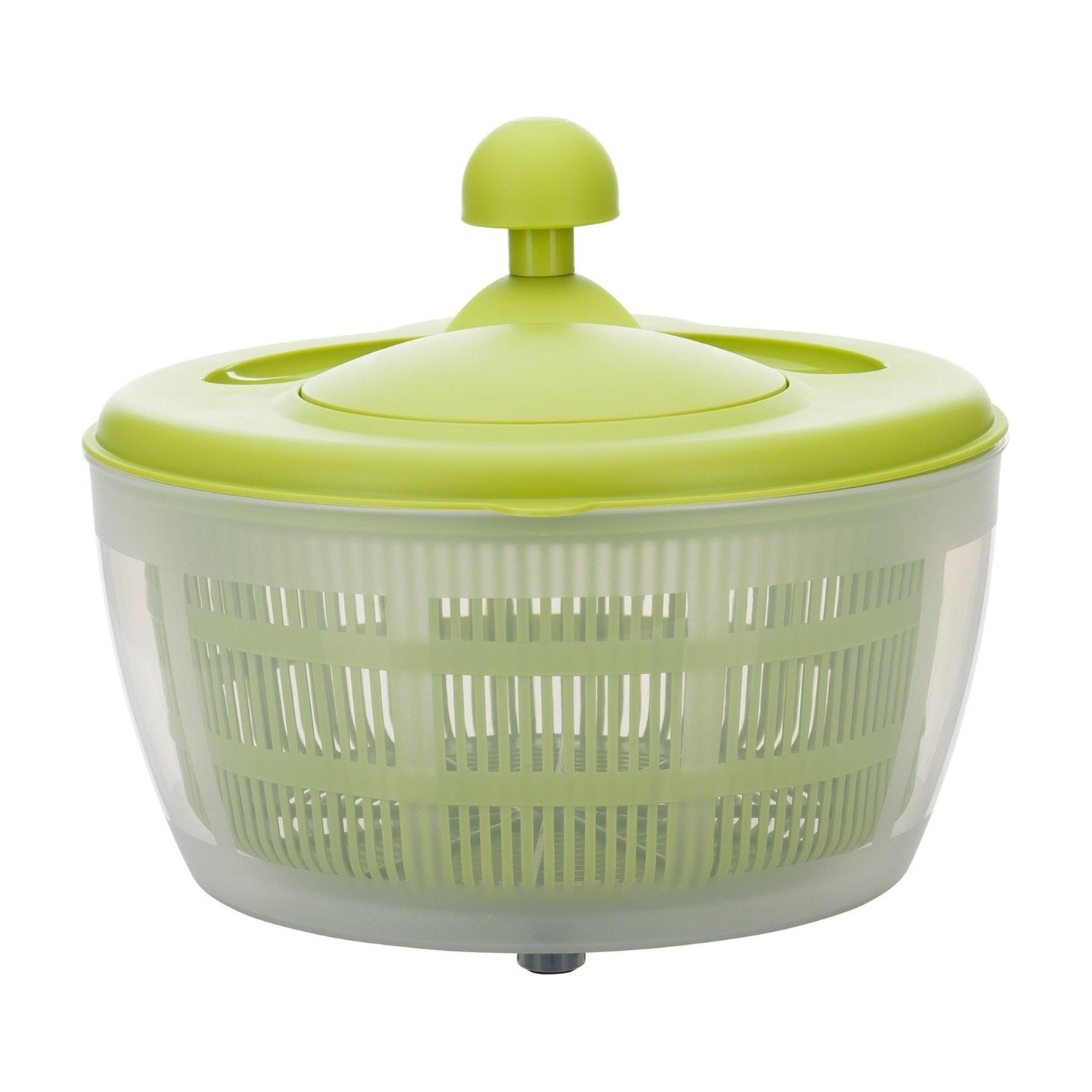 Westmark Saladespinner - Groen, sfeerbeeld
