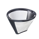 Westmark Coffee Permanente Koffiefilter - Size 4