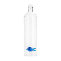 Balvi Waterkaraf Vis - 1,2 liter