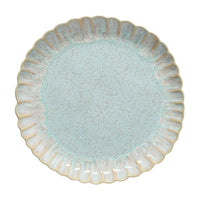 Sea Blue