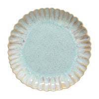 Sea Blue