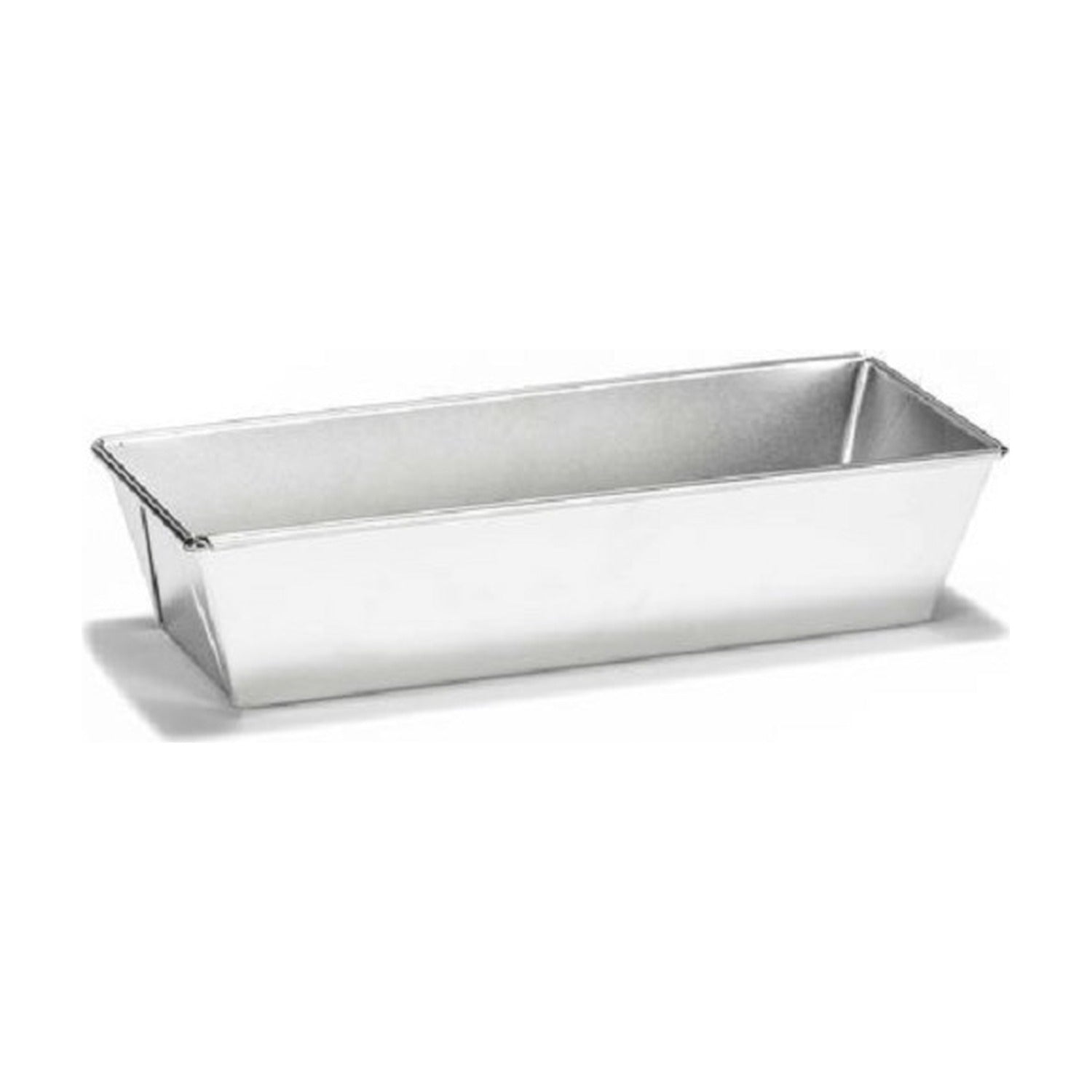 Patisse Cakevorm Vertind - 30 cm op witte achtergrond