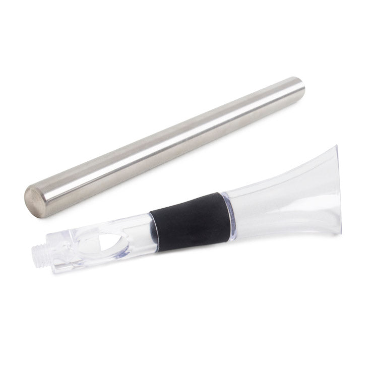 Balvi Wijnkoelstick l'Hédoniste