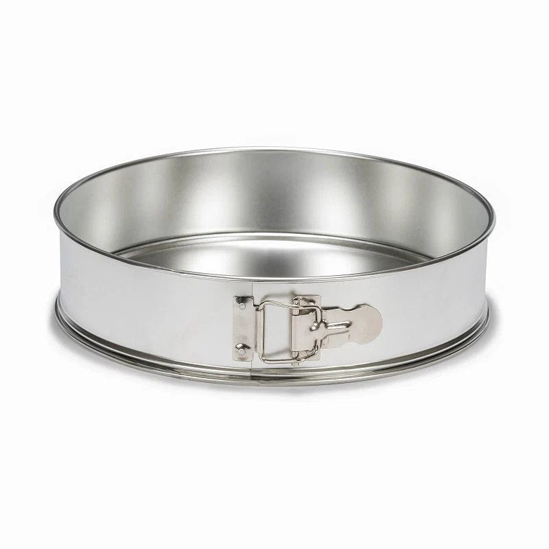 Patisse Springvorm - 22 cm op witte achtergrond