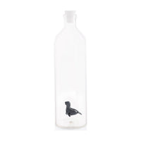 Balvi Waterkaraf Zeehond - 1,2 liter