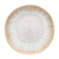 Sand Beige