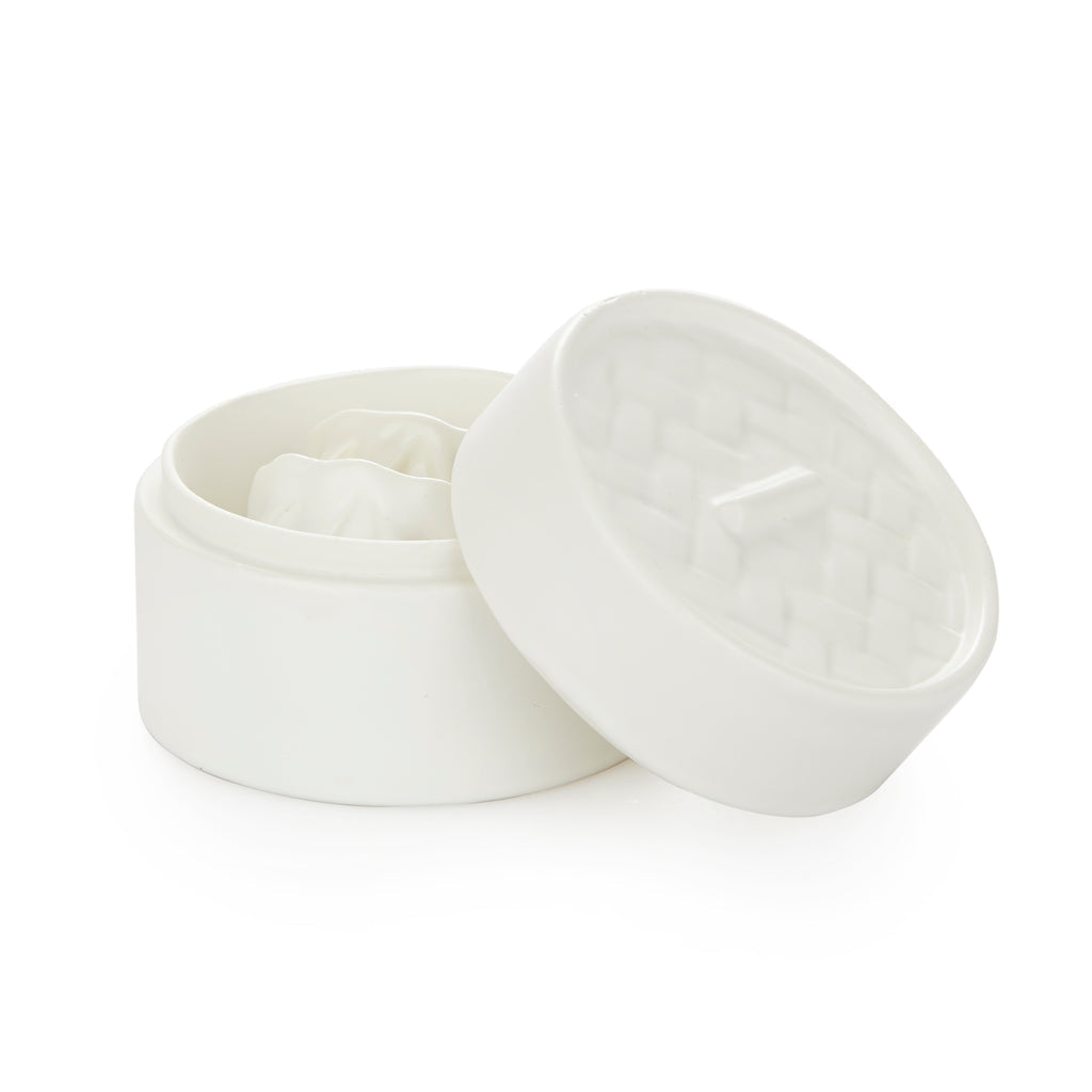 Balvi Sushi Set Mushiki op witte achtergrond