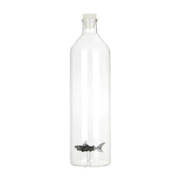 Balvi Waterkaraf Atlantis Haai - 1,2 liter