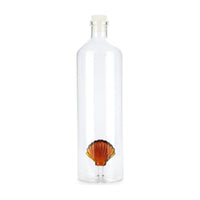 Balvi Waterkaraf Atlantis Schelp - 1,2 liter