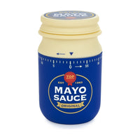 Balvi Kookwekker Mayonaise