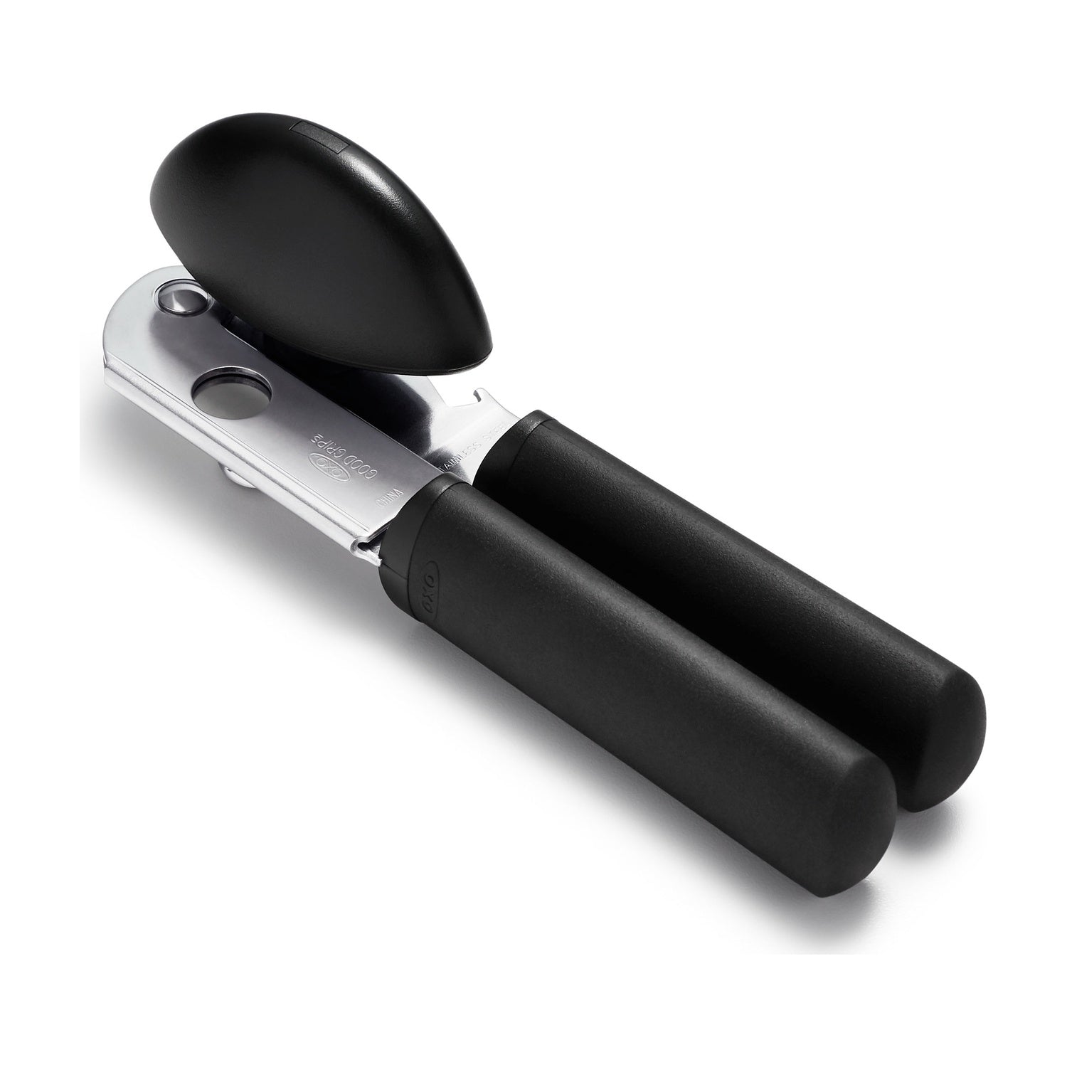 OXO Good Grips Blikopener, productfoto 4