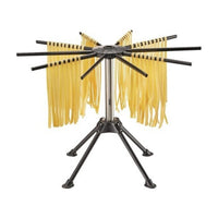 GEFU Pastadroger Diverso - Klein