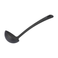 Westmark Gentle Plus Soeplepel