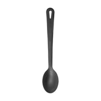 Westmark Gentle Plus Groentelepel met Ovale Lepel