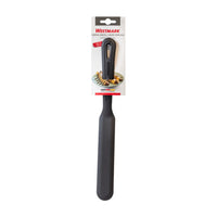 Westmark Gentle Plus Pannenkoekenspatel