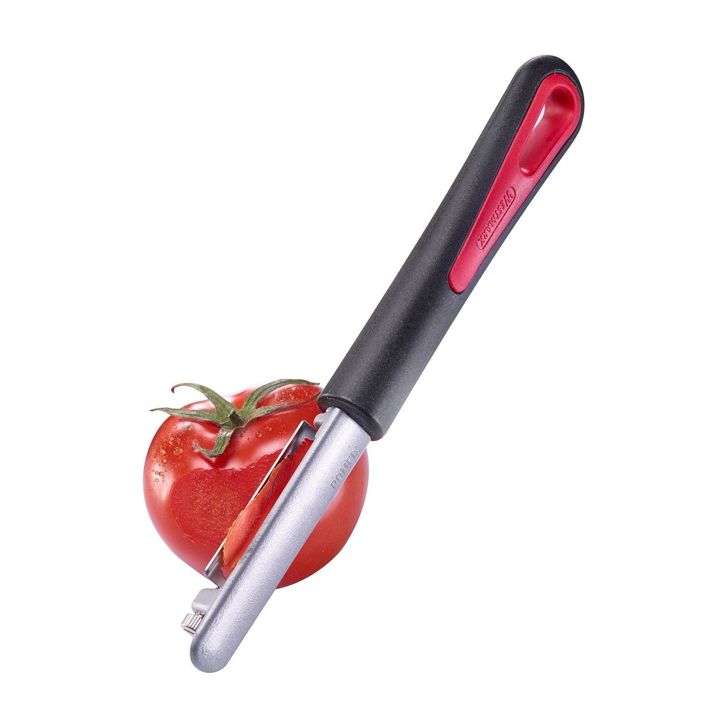 Westmark Gallant Tomatenschiller, detailfoto